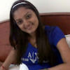 bhaktipatel317